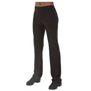 Rebel Athletic flex boot cut sweat pant. Size S.
